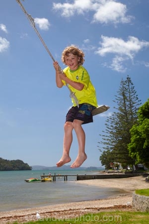 8-year-old;8-years-old;9-year-old;9-years-old;Auckland-Region;boy;boys;child;children;coast;coastal;coastline;coastlines;coasts;eight-years-old;eigth-year-old;estuaries;estuary;foreshore;fun;happy;inlet;inlets;jetties;jetty;joy;kid;kids;kiwi-icon;kiwi-icons;kiwiana;lagoon;lagoons;little-boy;little-boys;Matakana-River;N.I.;N.Z.;New-Zealand;NI;nine-year-old;nine-years-old;North-Is;North-Is.;North-Island;Northland;NZ;outdoor;outside;people;person;play;playing;Rodney-District;rope-swing;rope-swings;Sandspit;Sandspit-Campground;Sandspit-Holiday-Park;shore;shoreline;shorelines;shores;sky;summer;summertime;swing;swinging;swings;tidal;tide;Warkworth;water;young-boy;young-boys