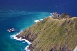 aerial;aerials;beach;beaches;blue;bluff;bluffs;cape-reinga;cliff;cliffs;coast;coastal;coastline;Far-North;new-zealand;North-Cape;north-is.;north-island;northland;ocean;pacific-ocean;sand;scenic;sea;shore;shoreline;tasman-sea;water;waterside;waves
