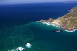 aerial;aerials;beach;beaches;blue;bluff;bluffs;cape-reinga;cliff;cliffs;coast;coastal;coastline;Far-North;new-zealand;North-Cape;north-is.;north-island;northland;ocean;pacific-ocean;sand;scenic;sea;shore;shoreline;tasman-sea;water;waterside;waves