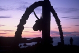 dive;diving;greenpeace;maori-pa;memorial;pa;rainbow;warrior;wreck
