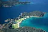 beach;beaches;coast;coastline;sea;shore;shoreline;water