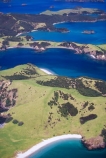 aerials;beach;beaches;coast;island;ocean;sand;sea;water