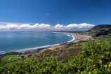 aqua;beaches;coast;coastal;color;colour;estuary;green;harbor;harbors;harbours;marine;ocean;oceans;sea;Tasman;teal;tidal;tide;tides;water
