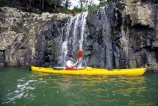 cascade;cascades;color;colors;colour;colours;green;kayak;kayaker;natural;nature;rivers;scene;scenic;sea-kayak;water;water-fall;water-falls;waterfall;waterfalls;wet