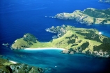 aerials;beach;beaches;coast;island;ocean;sand;sea;water