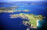 aerials;beach;beaches;coast;island;ocean;sand;sea;water