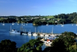 aerials;beach;beaches;coast;island;ocean;sand;sea;water