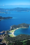 aerials;beach;beaches;coast;coastal;coastline;island;islands;ocean;sand;sandy;sea;water