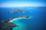 aerials;beach;beaches;coast;coastal;coastline;island;islands;ocean;sand;sandy;sea;water