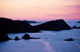 beaches;coast;coastal;coastline;dusk;estuary;headland;marine;ocean;oceans;promontory;rugged;sea;sunset;tidal;tide;tides;water