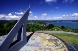 hilltop;monument;pointer;shadow;sun-dial;sundials;time;top