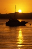 color;colors;colour;colours;dusk;harbor;harbors;harbour;harbours;peaceful;setting;silhouette,tranquil;sun;sunset;yacht;yachts