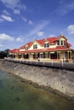 beach;Fullers;ocean;seaside;settlement,sea;tourism;tourist;township
