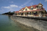 beach;Fullers;ocean;sea;seaside;settlement;tourism;tourist;township
