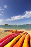 adventure;aqua;bay-of-islands;beach;beached;beaches;blue;canoe;canoes;coast;coast-line;coastal;coastline;color;colorful;colors;colour;colourful;colours;holiday;holidays;island;islands;kayak;kayaking;kayaks;leisure;new-zealand;north;north-is.;north-island;Northland;orange;paddle;paddles;paddling;Paihia;park;parked;peace;peaceful;peacefulness;pink;recreation;red;relaxing;sand;sea;shore;shore-line;shoreline;tourism;tranquil;tranquility;travel;traveling;travelling;vacation;vacationing;vacations;water;yellow