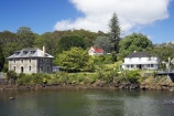 bank;bay-of-islands;brick;garden;gardens;Historic;Historic-Kemp-House;historical;history;houses;kemp-house;kerikeir-inlet;Kerikeri;kerikeri-basin;landmark;new-zealand;north-is.;north-island;Northland;old;place;places;river;river-bank;riverbank;St-James-Church;stone;stone-Store;stream;water;wood;wooden