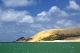 dune;dunes;harbor;harbors;harbour;harbours;hokianga;Hokianga-Harbour;new-zealand;north-is.;north-island;Northland;opononi;sand-dune;Sand-Dunes;sand_dune;sand_dunes;te-pouahi