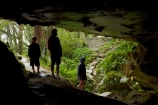 beach;beaches;cave;cavern;caverns;cavers;caves;caving;explore;explorers;exploring;grotto;grottos;N.I.;N.Z.;New-Zealand;NI;North-Is;North-Is.;North-Island;Northland;NZ;people;person;sand;scenic;tourism;tourist;tourists;Waipu-Caves