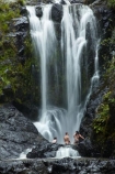 bikini;bikinis;cascade;cascades;creek;creeks;falls;girl;girls;N.I.;N.Z.;natural;nature;New-Zealand;NI;North-Is;North-Is.;North-Island;Northland;NZ;people;person;Piroa-Falls;scene;scenic;stream;streams;swim;swimmer;swimmers;swimming;Waipu-Gorge;Waipu-Gorge-Scenic-Reserve;water;water-fall;water-falls;waterfall;waterfalls;wet