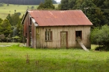 abandon;abandoned;character;derelict;dereliction;deserted;desolate;desolation;destruction;N.I.;N.Z.;neglect;neglected;New-Zealand;NI;North-Is;North-Is.;North-Island;Northland;NZ;old;old-fashioned;old_fashioned;ruin;ruins;run-down;rustic;rusty-roof;vintage;weatherboard;weatherboards;wooden-building;wooden-buildings