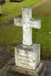 1899;burial-ground;burial-grounds;burial-site;burial-sites;cemeteries;cemetery;cross;crosses;grave;grave-stone;grave-stones;grave_stone;grave_stones;graves;gravesite;gravesites;gravestone;gravestones;graveyard;graveyards;James-Kemp;Kerikeri;Kerikeri-Basin;N.I.;N.Z.;New-Zealand;NI;North-Is;North-Is.;North-Island;Northland;NZ;Saint-James-Church;St-James-Church;St.-James-Church;tomb;tombs;tombstone;tombstones