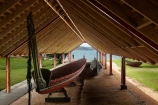Bay-of-Is;Bay-of-Islands;boat;boats;inside;interior;Maori-ceremonial-war-canoe;Maori-ceremonial-war-canoes;Maori-waka;Maori-wakas;Maori-war-canoe;Maori-war-canoes;N.I.;N.Z.;New-Zealand;Ngatokimatawhaorua;NI;North-Is;North-Is.;North-Island;Northland;NZ;Paihia;Waitangi;Waitangi-Treaty-Grounds