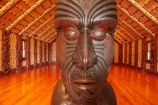 Bay-of-Is;Bay-of-Islands;cultural;culture;face;faces;heritage;historic;historic-place;historic-places;historic-site;historic-sites;historical;historical-place;historical-places;historical-site;historical-sites;history;indigenous;inside;interior;Maori-Carving;Maori-Carvings;Maori-Culture;Maori-Meeting-House;Maori-Meeting-Houses;Meeting-House;Meeting-Houses;N.I.;N.Z.;native;New-Zealand;NI;North-Is;North-Is.;North-Island;Northland;NZ;old;Paihia;pou_toko_manawa;tattoo;tattooed;Te-Whare-Runanga;tradition;traditional;Waitangi;Waitangi-Treaty-Grounds;wood-carving;wood-carvings;wooden-carving