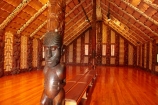 Bay-of-Is;Bay-of-Islands;cultural;culture;face;faces;heritage;historic;historic-place;historic-places;historic-site;historic-sites;historical;historical-place;historical-places;historical-site;historical-sites;history;indigenous;inside;interior;Maori-Carving;Maori-Carvings;Maori-Culture;Maori-Meeting-House;Maori-Meeting-Houses;Meeting-House;Meeting-Houses;N.I.;N.Z.;native;New-Zealand;NI;North-Is;North-Is.;North-Island;Northland;NZ;old;Paihia;pou_toko_manawa;tattoo;tattooed;Te-Whare-Runanga;tradition;traditional;Waitangi;Waitangi-Treaty-Grounds;wood-carving;wood-carvings;wooden-carving