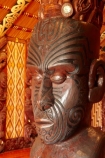 Bay-of-Is;Bay-of-Islands;cultural;culture;face;faces;heritage;historic;historic-place;historic-places;historic-site;historic-sites;historical;historical-place;historical-places;historical-site;historical-sites;history;indigenous;inside;interior;Maori-Carving;Maori-Carvings;Maori-Culture;Maori-Meeting-House;Maori-Meeting-Houses;Meeting-House;Meeting-Houses;N.I.;N.Z.;native;New-Zealand;NI;North-Is;North-Is.;North-Island;Northland;NZ;old;Paihia;pou_toko_manawa;tattoo;tattooed;Te-Whare-Runanga;tradition;traditional;Waitangi;Waitangi-Treaty-Grounds;wood-carving;wood-carvings;wooden-carving