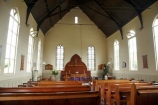1836;Anglican;Anglican-Church;Anglican-Churches;Bay-of-Is;Bay-of-Islands;building;buildings;Christ-Chuch;christian;christianity;church;churches;faith;heritage;historic;historic-building;historic-buildings;historical;historical-building;historical-buildings;history;inside;insides;interior;interiors;Kororareka;N.I.;N.Z.;New-Zealand;NI;North-Is;North-Is.;North-Island;Northland;NZ;old;pew;pews;place-of-worship;places-of-worship;religion;religions;religious;Russell;tradition;traditional;wooden-building;wooden-buildings