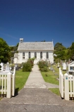1836;Anglican;Anglican-Church;Anglican-Churches;Bay-of-Is;Bay-of-Islands;bell-tower;bell-towers;building;buildings;burial-ground;burial-grounds;burial-site;burial-sites;cemeteries;cemetery;Christ-Chuch;christian;christianity;church;churches;faith;grave;grave-stone;grave-stones;grave_stone;grave_stones;graves;gravesite;gravesites;gravestone;gravestones;graveyard;graveyards;heritage;historic;historic-building;historic-buildings;historical;historical-building;historical-buildings;history;Kororareka;N.I.;N.Z.;New-Zealand;NI;North-Is;North-Is.;North-Island;Northland;NZ;old;picket-fence;picket-fences;place-of-worship;places-of-worship;religion;religions;religious;Russell;tomb;tombs;tombstone;tombstones;tradition;traditional;wooden-building;wooden-buildings