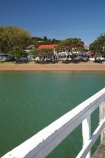 Bay-of-Is;Bay-of-Islands;beach;beaches;coast;coastal;coastline;dock;docks;Duke-of-Marlborough-Hotel;Historic-Duke-of-Marlborough-Hotel;jetties;jetty;Kororareka;Kororareka-Bay;N.I.;N.Z.;New-Zealand;NI;North-Is;North-Is.;North-Island;Northland;NZ;ocean;pier;piers;quay;quays;Russell;sand;sandy;shore;shoreline;summer;The-Strand;waterfront;waterside;wharf;wharfes;wharves