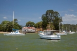 Bay-of-Is;Bay-of-Islands;boat;boats;coast;coastal;coastline;coastlines;coasts;foreshore;N.I.;N.Z.;New-Zealand;NI;North-Is;North-Is.;North-Island;Northland;NZ;Okiato;Opua;shore;shoreline;shorelines;shores;Tapu-Point;Veronica-Channel;water;yacht;yachts