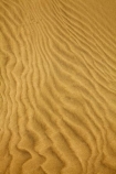 dune;dunes;Far-North;N.I.;N.Z.;New-Zealand;NI;North-Is;North-Is.;North-Island;Northland;NZ;pattern;patterns;ripple;ripples;sand;sand-dune;sand-dunes;sand-hill;sand-hills;sand-pattern;sand-patterns;sand-ripple;sand-ripples;sand_dune;sand_dunes;sand_hill;sand_hills;sanddune;sanddunes;sandhill;sandhills;sandy;Te-Paki-Creek;Te-Paki-Dunes;Te-Paki-Recreational-Reserve;Te-Paki-Reserve;Te-Paki-Sand-Dunes;Te-Paki-Sand-Hills;Te-Paki-Stream;water-pattern;water-patterns;wind-pattern;wind-patterns