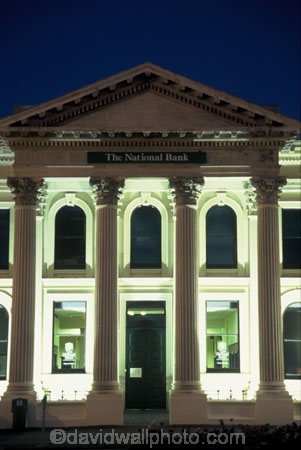 architecture;building;buildings;classic;classical;column;flood-light;flood-lighting;floodlight;floodlighting;floodlights;heritage;historical;st;Thames-Street