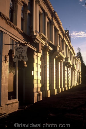 historical;light;star-amp;-garter;star-and-garter;street