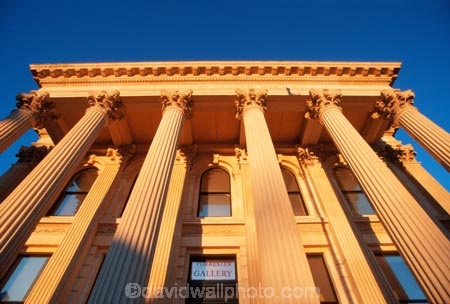 architecture;building;buildings;classic;classical;column;heritage;historical;st;Thames-Street