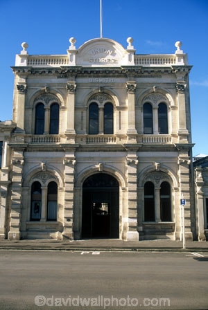 architecture;building;buildings;classic;classical;heritage;historical;oamaru-stone