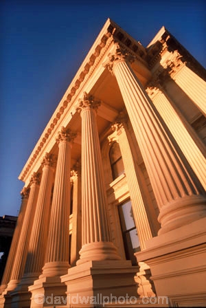 architecture;art-gallery;building;buildings;classic;classical;column;heritage;historical;st;Thames-Street