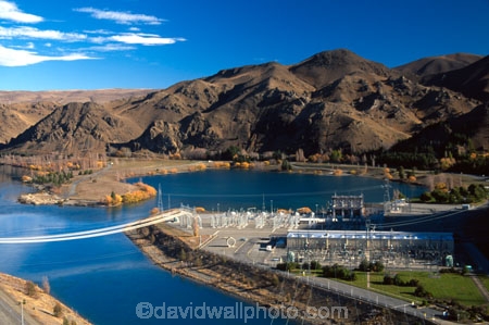 dams;hills;hydro_storage-lake;hydro_storage-lakes;lakes;power-generation;pure;Waitaki-river-system;water