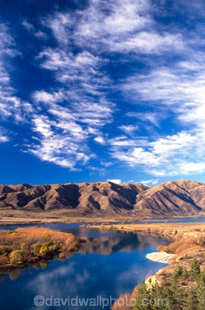 autumn;autumnal;fall;gold;golden;hydro-lake;hydro_electric;lakes;ranges;scenary;scenic;tree;trees;water;willow;willows