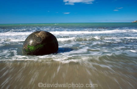 beach;beaches;boulder;coast;coastal;coastline;concretion;marble;marbles;rock;rocks;round;sand;shore;shoreline;wave