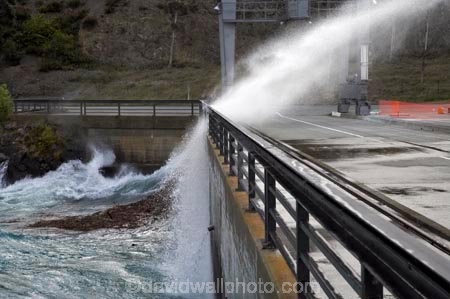 Aviemore-Dam;dam;dams;electricity;electricity-generation;extreme-weather;gale;gale-force-wind;gale-force-winds;gales;generator;gust;gusty;hydro-dam;hydro-dams;hydro-generation;hydro-power;lake;Lake-Aviemore;lakes;meridian;N.Z.;New-Zealand;North-Otago;NZ;Otago;power;power-generation;SI;South-Island;splash;squall;storm;storms;strong-wind;strong-winds;Waitaki;Waitaki-District;Waitaki-Valley;water;wave;waves;weather;wild-weather;wind;winds;windy