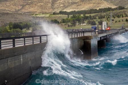 Aviemore-Dam;dam;dams;electricity;electricity-generation;extreme-weather;gale;gale-force-wind;gale-force-winds;gales;generator;gust;gusty;hydro-dam;hydro-dams;hydro-generation;hydro-power;lake;Lake-Aviemore;lakes;meridian;N.Z.;New-Zealand;North-Otago;NZ;Otago;power;power-generation;SI;South-Island;splash;squall;storm;storms;strong-wind;strong-winds;Waitaki;Waitaki-District;Waitaki-Valley;water;wave;waves;weather;wild-weather;wind;winds;windy