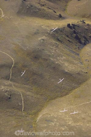 aerial;aerial-photo;aerial-photography;aerial-photos;aerials;air-to-air;aviate;aviation;aviator;aviators;cuthbert-range;flies;fly;flying;glide;glider;gliders;glides;gliding;N.Z.;New-Zealand;New-Zealand-Gliding-Grand-Prix;North-Otago;NZ;NZ-Gliding-Grand-Prix-2006;Omarama;S.I.;sail-plane;sail-planes;sail-planing;sail_plane;sail_planes;sail_planing;sailplane;Sailplane-Grand-Prix;sailplanes;sailplaning;SI;soar;soaring;South-Island;St-Cuthbert-Range;thermal;thermaling;thermalling;thermals;tussock;tussocks;Waitaki-District;wing;wings