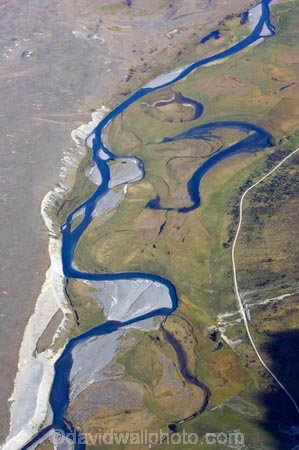 s-bend;aerial;aerial-photo;aerial-photography;aerial-photos;aerials;Ahuriri-River;Ahuriri-Valley;bend;bends;bendy;braided-river;braided-rivers;creek;creeks;meander;meandering;meandering-river;meandering-rivers;N.Z.;New-Zealand;NZ;river;rivers;s-bend;South-Island;stream;streams;turn;turns;twist;twists;twisty;valley;valleys;winding