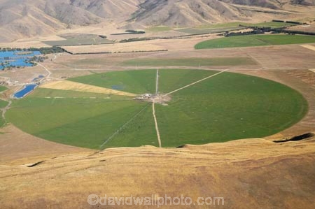 aerial;aerial-photo;aerial-photography;aerial-photos;aerials;agicultural-machine;agricultural;agriculture;automatic-irrigation;Benmore-Range;Canterbury;centre-pivot-irrigation;country;countryside;crop;crops;cultivation;dairy-farm;dairy-farms;farm;farm-equipment;farm-implements;farm-machinery;farming;farmland;farms;field;fields;green;grow;growing;horticulture;irrigate;irrigated-land;irrigation;irrigation-equipment;irrigation-scheme;irrigator;Lake-Ruataniwha;lush;machine;machines;Mackenzie;Mackenzie-Country;meadow;meadows;mobile-irrigation;N.Z.;New-Zealand;NZ;paddock;paddocks;pasture;pastures;pivoting-boom-irrigation;rotary-irrigation;rural;South-Canterbury;South-Island;spray;sprays;sprinkers;sprinkler;Twizel;verdant