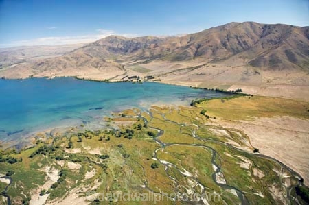 aerial;aerial-photo;aerial-photography;aerial-photos;aerials;Ahuriri-River;braided-river;braided-rivers;creek;creeks;Glenburn;lake;Lake-Benmore;lakes;meander;meandering;meandering-river;meandering-rivers;N.Z.;New-Zealand;North-Otago;NZ;Otago;river;rivers;South-Island;stream;streams;Waitaki-District;Waitaki-Valley;winding