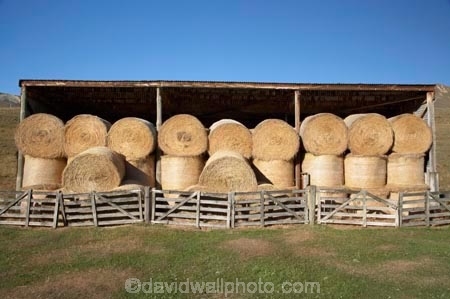 agriculture;Ahuriri-Valley;barn;barns;circle;circular;country;countryside;drought;dry;farm;farm-building;farm-buildings;farming;farmland;farms;field;fields;gate;gates;hay;hay-bales;hay-barn;hay-barns;hay-shed;hay-sheds;haybarn;haybarns;hayshed;haysheds;meadow;meadows;New-Zealand;North-Otago;old-building;old-buildings;Otago;paddock;paddocks;pasture;pastures;round;round-hay-bales;rural;rustic;shed;sheds;South-Island;straw;summer;Waitaki-District