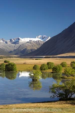 agriculture;Ahuriri-Valley;alp;alpine;alps;altitude;Ben-Avon-Wetlands;country;countryside;farm;farming;farmland;farms;field;fields;high-altitude;hill;hills;hillside;hillsides;lake;lakes;main-divide;meadow;meadows;mount;mountain;mountain-peak;mountainous;mountains;mountainside;mt;mt.;New-Zealand;North-Otago;Otago;paddock;paddocks;pasture;pastures;peak;peaks;pond;ponds;range;ranges;reflect;reflection;reflections;rural;snow;snow-capped;snow_capped;snowcapped;snowy;South-Island;southern-alps;Waitaki-District;waterhole